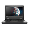 Manual de Lenovo ThinkPad 11e, ThinkPad Yoga 11e