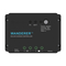 Renogy Wanderer 30A PWM Manual
