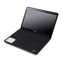 Dell - Inspiron 14 5000 Series