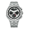 Citizen Promaster Tsuno Chrono Racer Cal. E210 - WR200 Watch Manual