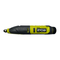 Ryobi FVH51 - USB LITHIUM POWER CARVER vadovas