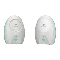 Truelife NannyTone VM Lite Brugermanual