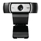 Logitech C930e - HD 1080p Business Webcam s širokouhlým objektívom - manuál