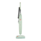Bissell Steam Mop Max 21H6 serijos vadovas