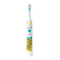 Manualul Philips sonicare For Kids Design a Pet Edition