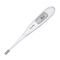 Microlife MT 1951 – Handbuch Digitalthermometer