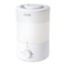 Levoit Dual 150 LUH-D302-WUK/BUK - Handbuch für Ultraschall-Kaltnebelbefeuchter