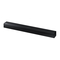 Manuale Samsung HW-J250