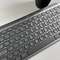 Logitech MX Keys Mini Keyboard - How to Customize Keys