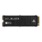 Manual do Western Digital WD Black SN850P