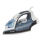 Breville Power Steam VIN352 - 2600W Steam Iron Manual
