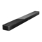 Bose Smart Soundbar 900 - Bluetooth Funk-Soundbar für TV Handbuch