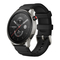 Amazfit GTR 4 - Сағат нұсқаулығы
