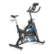 Horizon Fitness IC7.9 – Návod k obsluze INDOOR CYCLE