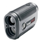 Bushnell Tour V2 - Laser-Entfernungsmesser-Handbuch