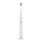 Truelife SonicBrush Compact Manual
