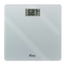 Weight Watchers WW58A - Návod k použití digitální osobní váhy