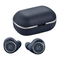 Често задавани въпроси за Bang & Olufsen Beoplay E8