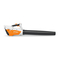 STIHL BGA 45 - Manuale del soffiatore a batteria portatile