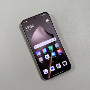 So starten Sie Ihr Xiaomi 15T Pro neu: Eine Schritt-f&uuml;r-Schritt-Anleitung