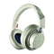 Plantronics BackBeat GO 600 Series - Brukermanual for trådløse hodetelefoner