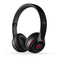 Beats Solo 2 Wireless Manual