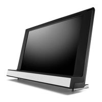 Bang & Olufsen BeoVision 8 Manual De Usuario