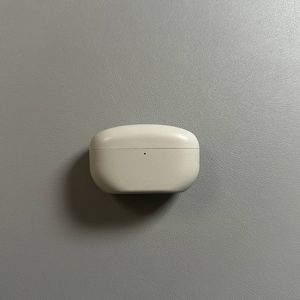 Cara Menjawab atau Mengakhiri Panggilan dengan Earbud Sony WF-1000XM5