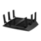 NETGEAR Nighthawk X6 AC3200 (R8000) qo'llanmasi