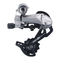 Shimano RD-M760, RD-M580 - Takavaihtajan huolto-opas