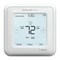 Honeywell Home T6 Pro Z-Wave нұсқаулығы