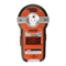 Black & Decker BDL190S - BULLSEYE Laser ya Kujisawazisha Kiotomatiki / Mbao & Chuma Stud / Mwongozo wa Sensor ya Waya ya AC