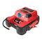 EverStart JUS750CE - 750 Amp Jump Starter with Compressor -käyttöohje