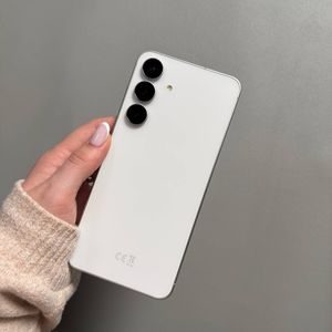 Como Conectar um Cart&atilde;o SD ao Seu Samsung Galaxy S25 FE