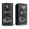 Manual pentru Wharfedale EVO4 Series, EVO 4.1, EVO 4.2, EVO 4.3, EVO 4.4, EVO 4.C