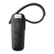 Jabra EXTREME2 - Manuál pre Bluetooth Headset