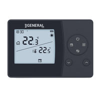 General Life Senna 300S Manual De Usuario