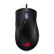 Asus ROG CLADIUS III P514 - Guide de démarrage rapide de la souris de jeu optique