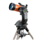 Celestron NexStar 4SE, NexStar 5SE, 11049, 11036 Příručka