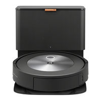 iRobot - Roomba j7+
