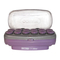 Conair Instant HEAT CHV14IX - Jumbo-Sized Rollers нұсқаулығы