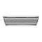 Smeg KLT9L4X - Ceiling Hood 90 cm Manual