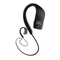 Εγχειρίδιο JBL Endurance Sprint