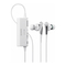 SONY MDR-NC100D - Noise Cancelling Headphones Manual