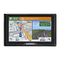 Garmin DRIVE 51 / 61, DRIVE 51 LMT-S Manual