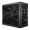 be quiet! Dark Power 12 1000W/850W/750W - Power Supply Manual