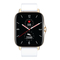 Bauhn ASW-0822 - Smart Watch нұсқаулығы