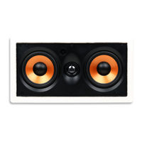 Micca M-CS Manual De Usuario