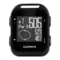 Garmin Approach G10 - Compact Clip-on Handheld Golf GPS Manual