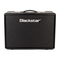 Manual do Amplificador Blackstar Artist 30